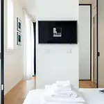 Bmore Duomo - Luxury Apartments Near Duomo